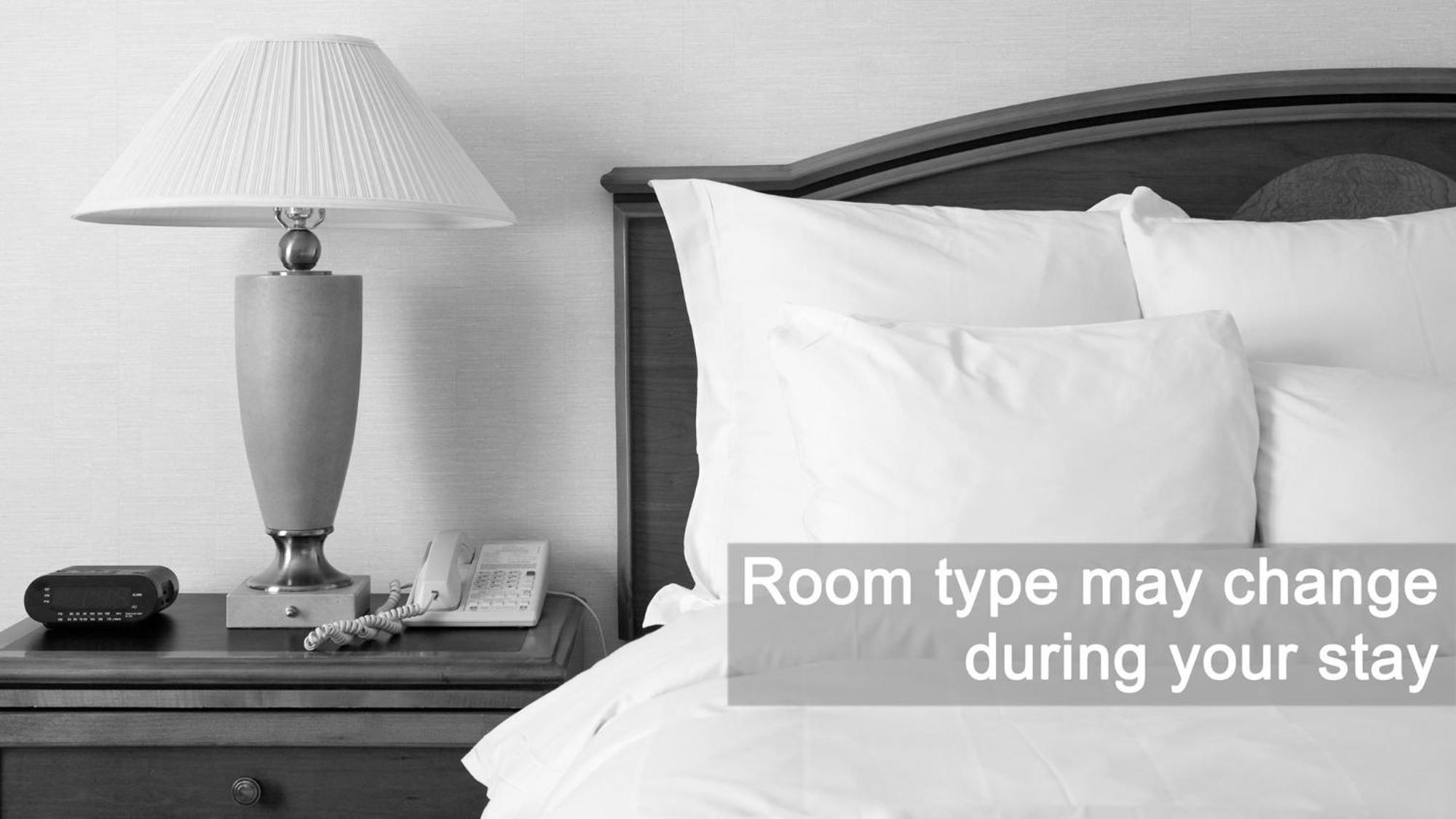 Hotel Merano Grado Phòng bức ảnh