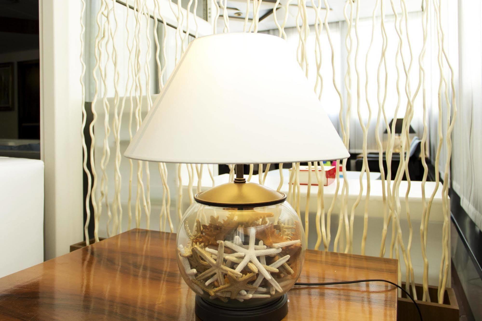 Hotel Merano Grado Ngoại thất bức ảnh